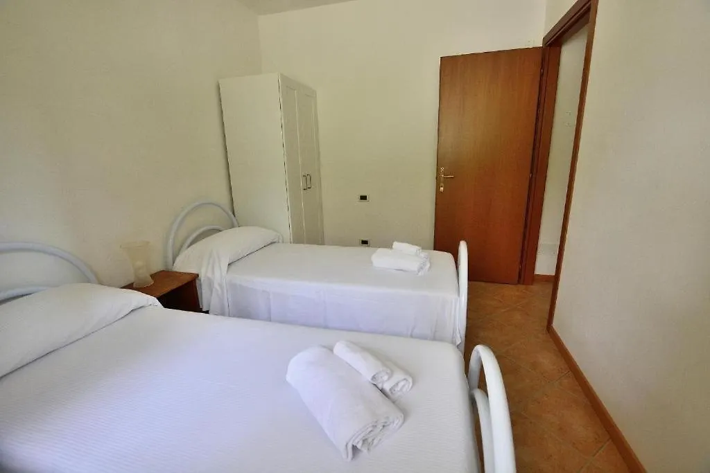 Appartamenti Theo E Fabiola Con Piscina E Vista Lago Toscolano Maderno 0*,
